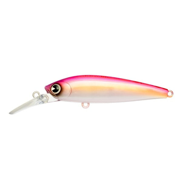 ima Seabass Lure ataru 70S #AT70-011 Okibait