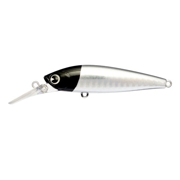 ima Seabass Lure ataru 70S #AT70-012 BH Holo