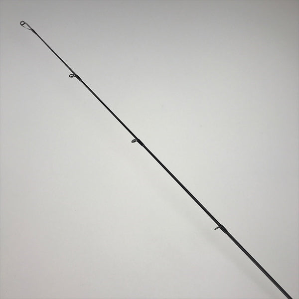Gcraft Seabass Rod Seven-Sense Monster Surf MSS-1052-TR (Spinning 2 piece)
