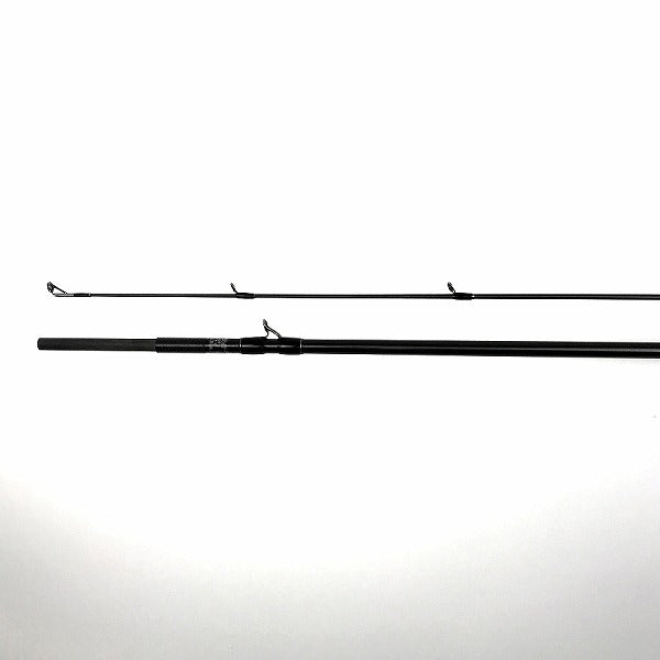 Gcraft Seabass Rod Seven-Sense Monster Surf MSB-1072-TR (Baitcasting 2 piece)