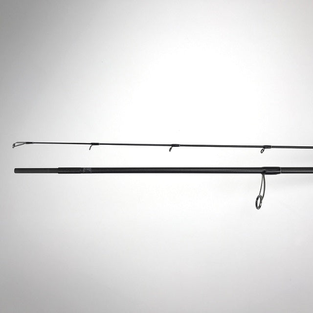 Gcraft Seabass Rod Seven Sense SR Midnight Jetty MJS-942-SR (Spinning