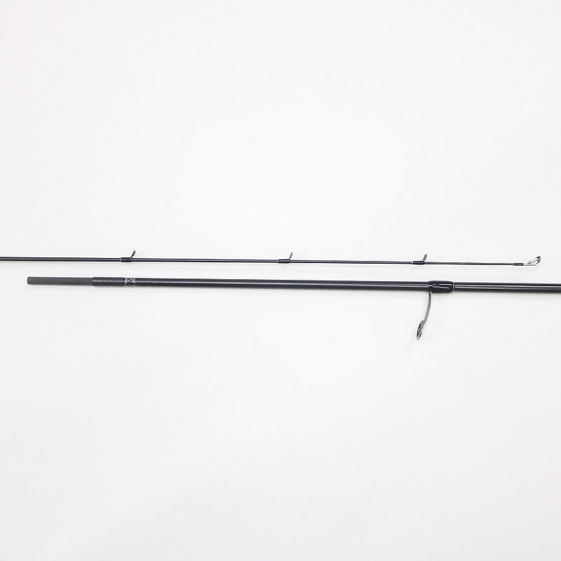 Gcraft Seabass Rod Seven-Sense Monster Surf MSS-1062-SR (Spinning 2 piece)