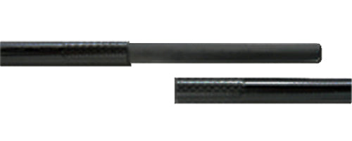 Gcraft Seabass Rod Seven Sense TR Monster Stream MSB-952-TR (Baitcasti
