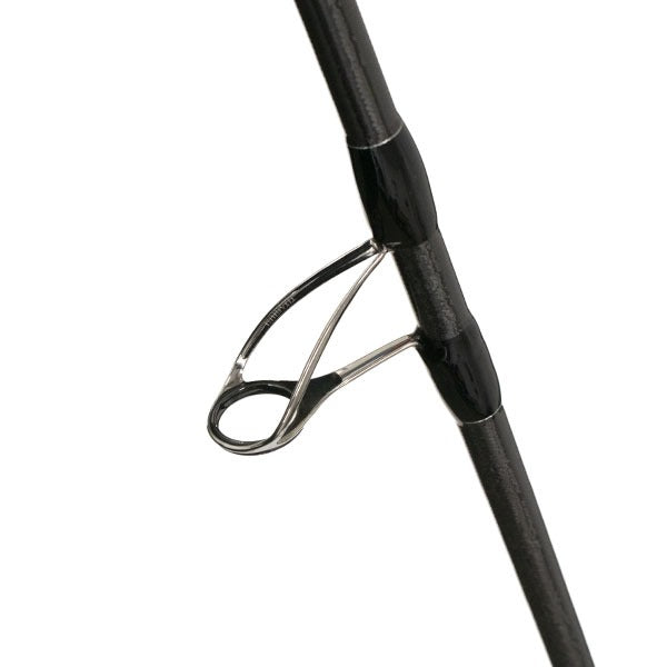 Gcraft Seabass Rod Seven-Sense Monster Surf MSS-1062SS-TR Sinking Pencil Special (Spinning 2 piece)