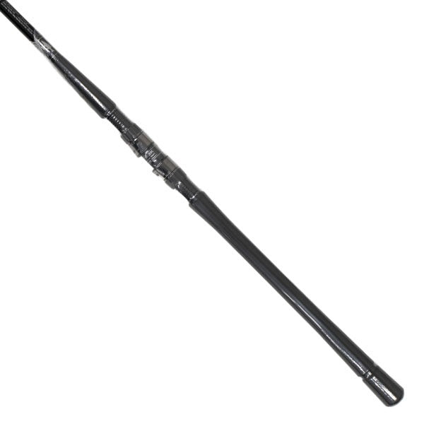 Gcraft Seabass Rod Seven-Sense Monster Surf MSS-1062SS-TR Sinking Pencil Special (Spinning 2 piece)