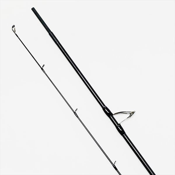 Gcraft Seabass Rod Seven-Sense Monster Surf MSS-1002-TR (Spinning 2 piece)