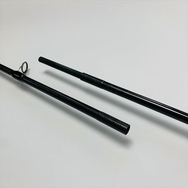 Gcraft Seabass Rod Seven-Sense Monster Surf MSS-1002-TR (Spinning 2 piece)