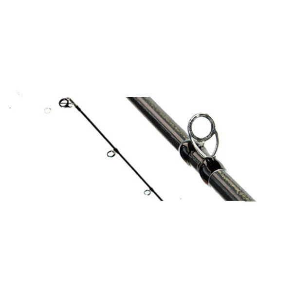 Gcraft Seabass Rod Seven-Sense Monster Plugger MPB-783-AR (Baitcasting 2 piece)