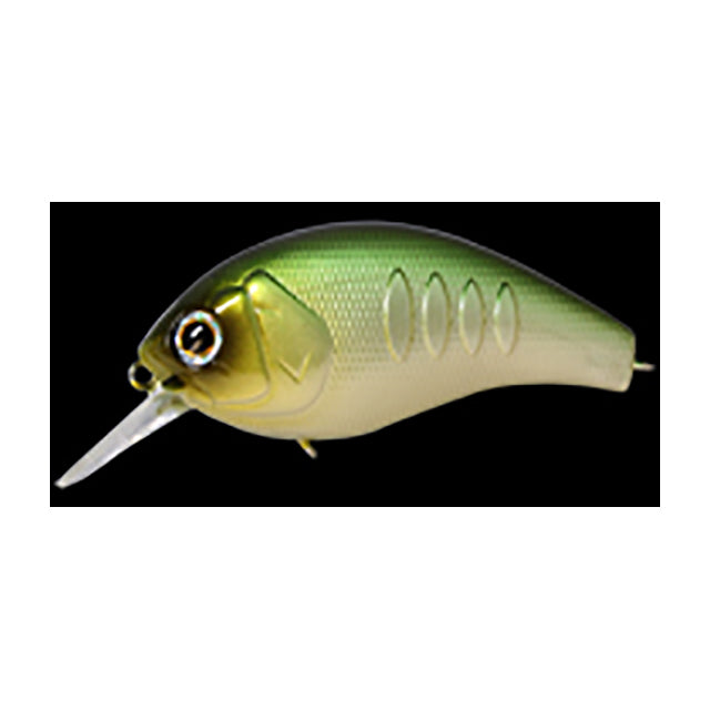 Deps Bass Lure Korrigan Magnum 150 #05 Deadly Ketabass