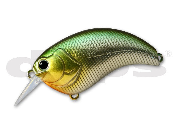 Deps Bass Lure Evoke 1.2 #01 Keta Bass
