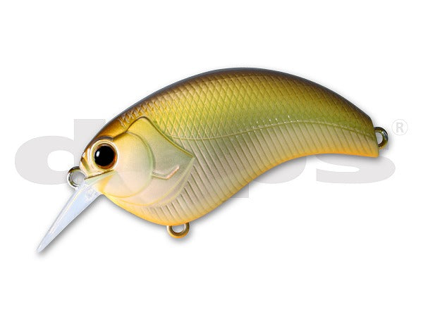 Deps Bass Lure Evoke 1.2 #11 Horizon Shad