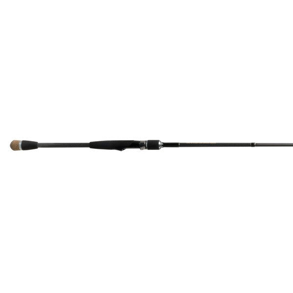 Deps Bass Rod Side Winder HGCS-822MR Ringhals (Spinning 2 piece)