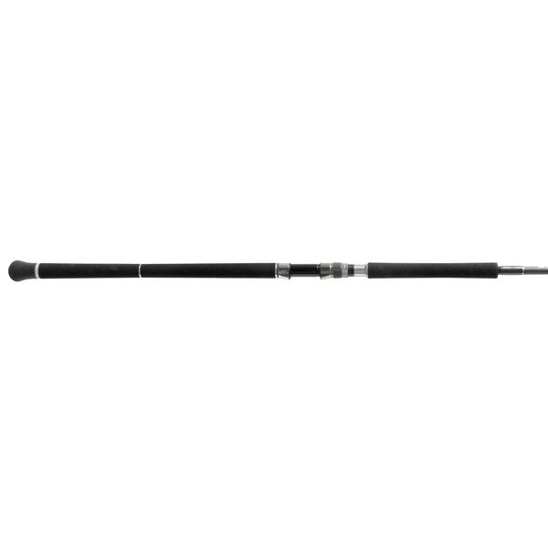 Deps Offshore Rod Huge Custom TUNA-783XXX (Spinning 3 piece)