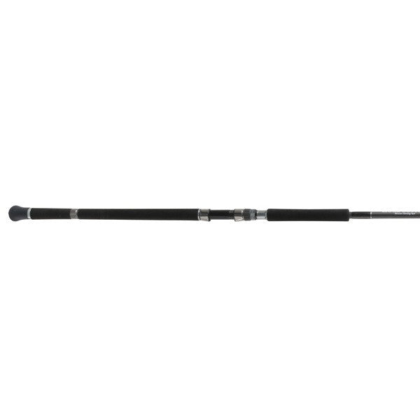 Deps Offshore Rod Huge Custom GT-864XH (Spinning 4 piece)