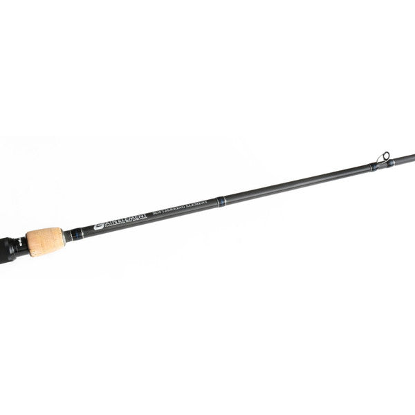 Deps Bass Rod Gain Element GE-610MR Moving Element (Baitcasting 2 piece / Grip joint)