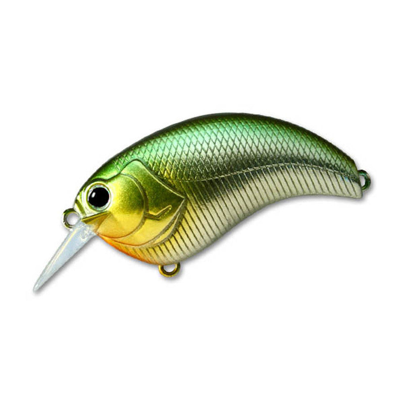 Deps Bass Lure Evoke 2.0 #01 Keta Bass