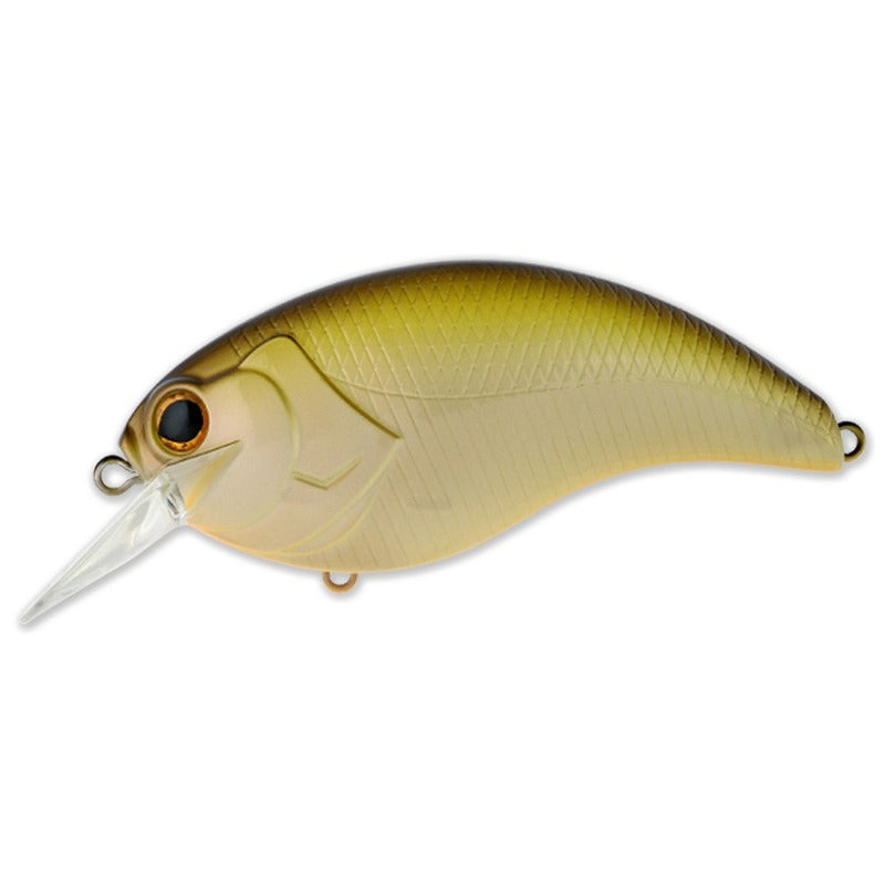 Deps Bass Lure Evoke 4.0 #03 Horizon Shad