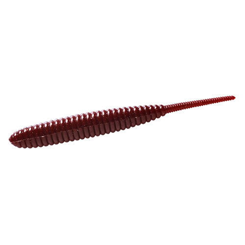 Deps Worm Death Adder 4inch #28 Scuppernong