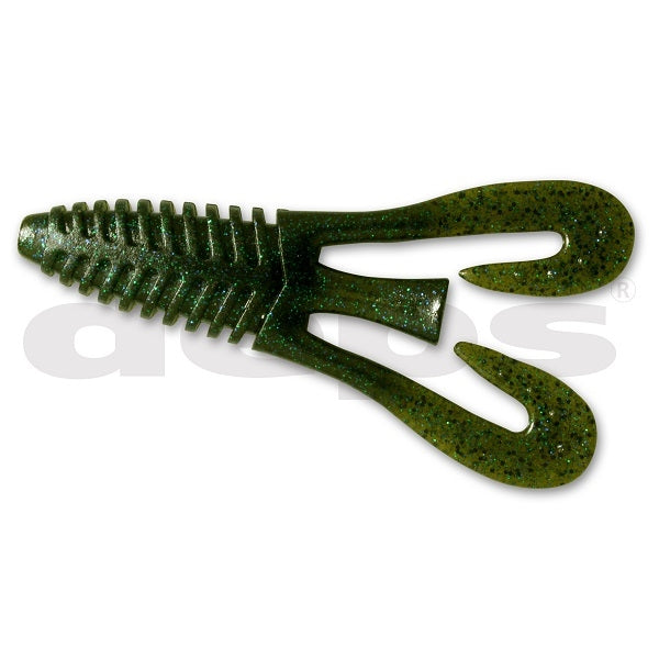 Deps Worm Barbute 3.5inch #121 Kasumi Jingorom