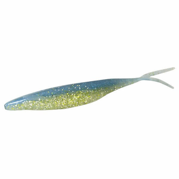 Deps Sakamata Shad 8inch #129 Reservoir Shad