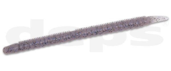 Deps Kincoo Air 4.8inch #141 Sakura Baby/Blue Flake