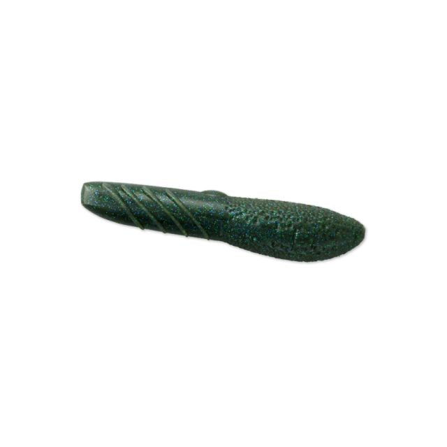 Deps Worm Cover Scat 3.5inch #121 Kasumi Jingorom
