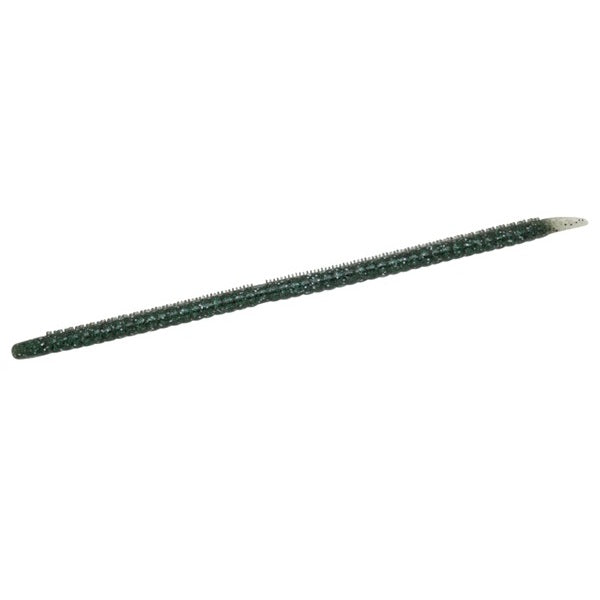 Deps Worm Kincoo Air 7.8inch #155 Cucumber seed
