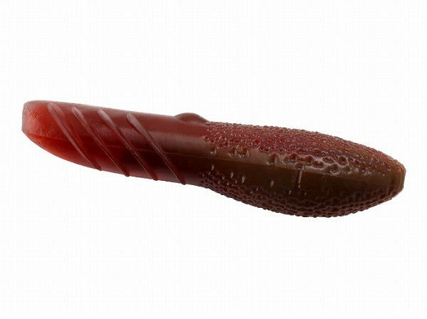 Deps Worm Cover Scat 2.5inch #28 Scuppernong