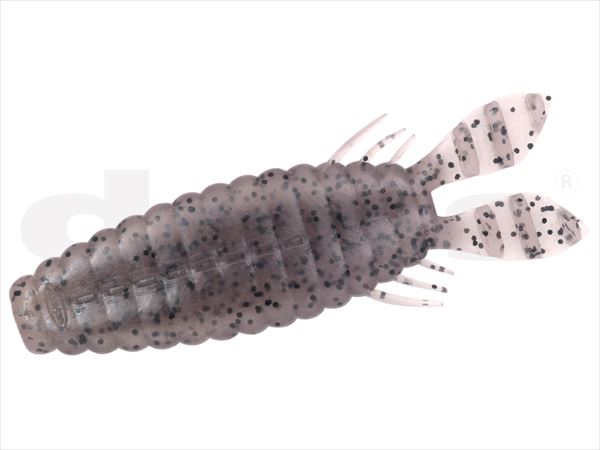 Deps Bass Lure Bull Slide 3.4inch #45 Sakura Baby