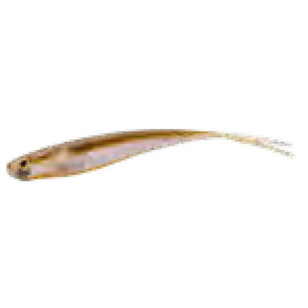 Engine Worm Like Three Nine ES #22 Appeal Smelt
