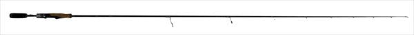 Engine Spellbound Core SCS-60-1/2UL-ST 5th Anniversary (Spinning 1 Piece)