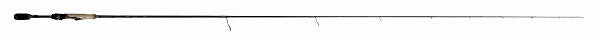 Engine Spellbound Core SCHS-67UL/L-ST Long Surface (Spinning 1 Piece)