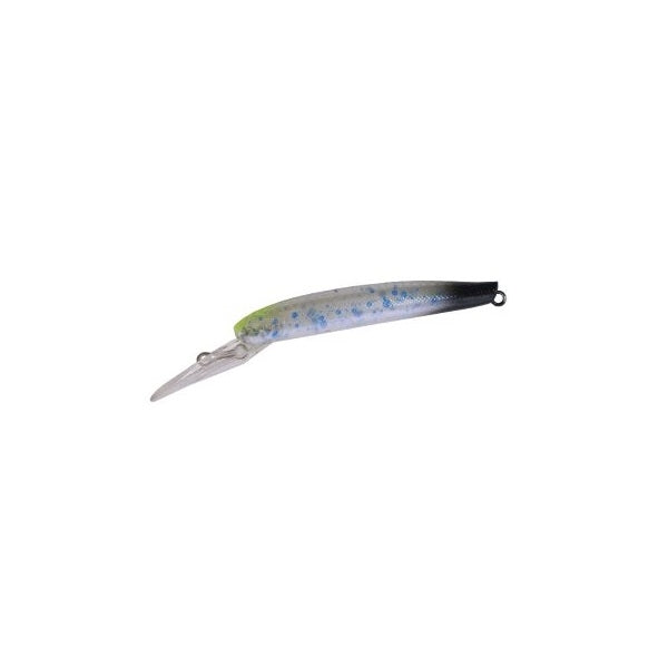 Daysprout Trout Plug Eagle Player 50slim/GJ DSRGJ-04 Sour Light