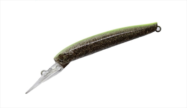 Daysprout Trout Plug Eagle Player 40slim/GJSPGJ-05 Shikuriji T