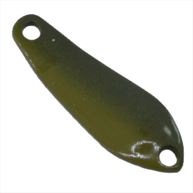 Daysprout Spoon Dish 0.3g #06 Fresh Olive