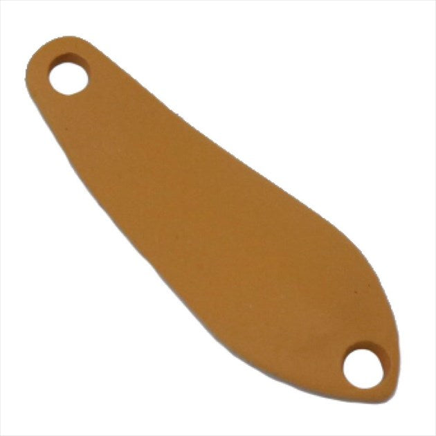 Daysprout Spoon Dish 0.3g #10 M Mustard