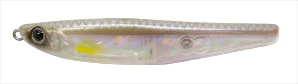 Daysprout Trout Plug Prime Bait 64F #03 CH Autumn Wakasagi