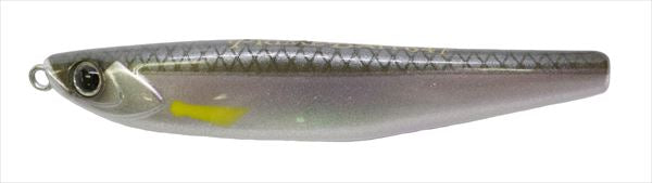 Daysprout Trout Plug Prime Bait 64F #04 SP Spring Wakasagi