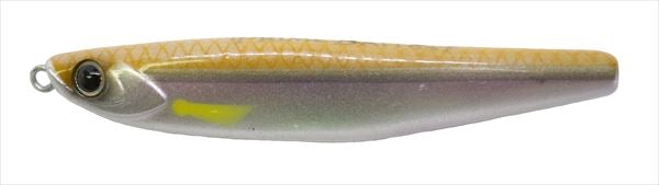 Daysprout Trout Plug Prime Bait 64F #05 SP Summer Wakasagi