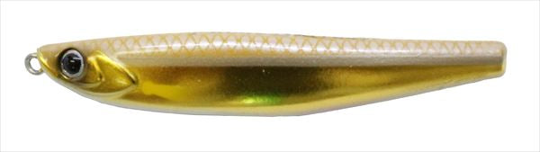 Daysprout Trout Plug Prime Bait 64F #07 G Summer Wakasagi