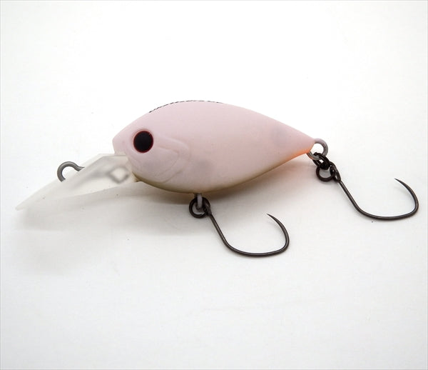 Daysprout Trout Plug ChatteCra DR LC-02 Sakura Miso RG