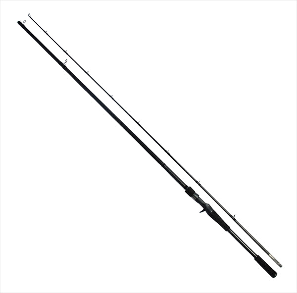 Eclipse Rock Fish Rod Axia Track ATRC88XH+ (Baitcasting 2 Piece)