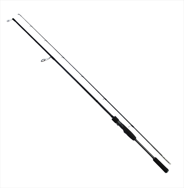 Eclipse Rock Fish Rod Axia Track ATRS-77M (Spinning 2 Piece)