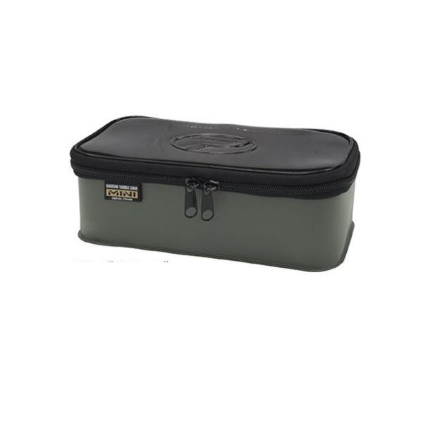 Prox Tackle Case Mini M Young Olive