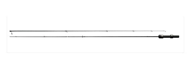 Gamakatsu Ajing Rod Luxxe Yoihime-Ten S54FL-solid 5.4F (Spinning 2 Piece)