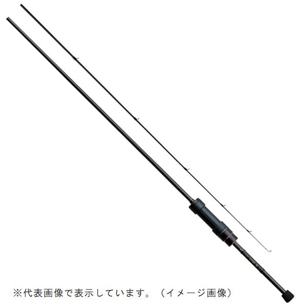 ロッド DAIKO HARIMAOH 4549018672404_600x600_crop_cen