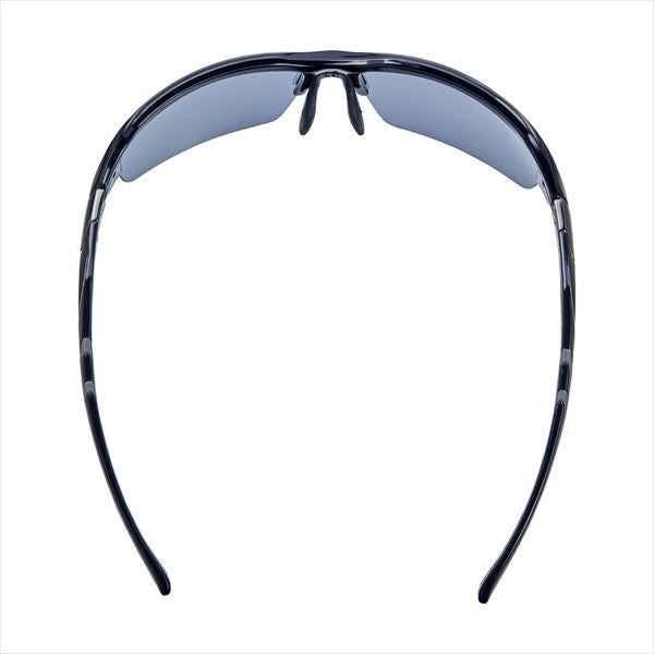 Gamakatsu Polarized sunglasses GM1786 polarized sunglasses Smoke