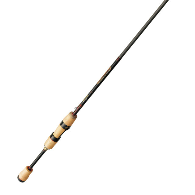 Tiemco Bass Rod Fenwick GW CGW68SULP+J (Spinning 1 Piece)