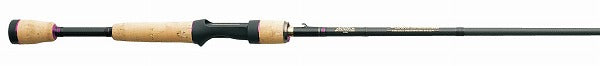 Tiemco Bass Rod Fenwick Links LINKS70CLP+J (Baitcasting 1 Piece)