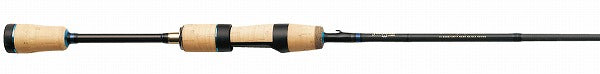 Tiemco Bass Rod Fenwick Aces 61SULJ (Spinning 1 Piece)